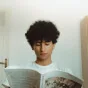 3377